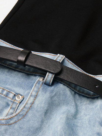 Gracefully Styled Pants for Any Occasion