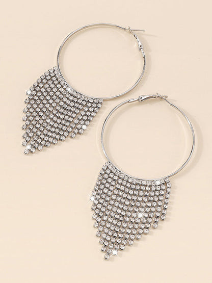 Elegantly Styled Garment for Everyday Wear