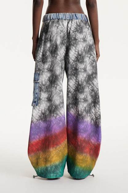 Polished Pants with an Effortless Classic Look