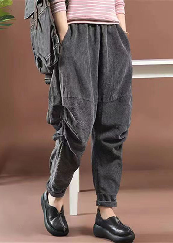 Elegantly Styled Pants for Everyday Wear