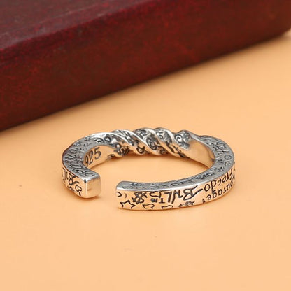 A Vintage Style Garment with Delicate Timeless Details