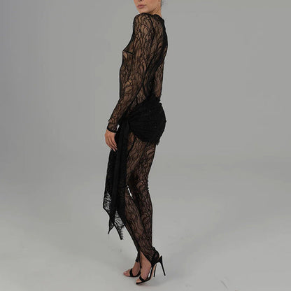 Polished Garment with an Effortless Classic Look