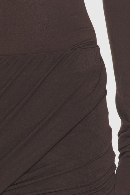 Classic Vintage & Enduringly Stylish Top