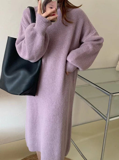 Classic Vintage & Enduringly Stylish Sweater
