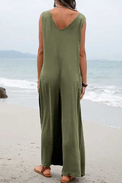 Classic Vintage Garment with a Flattering Fit