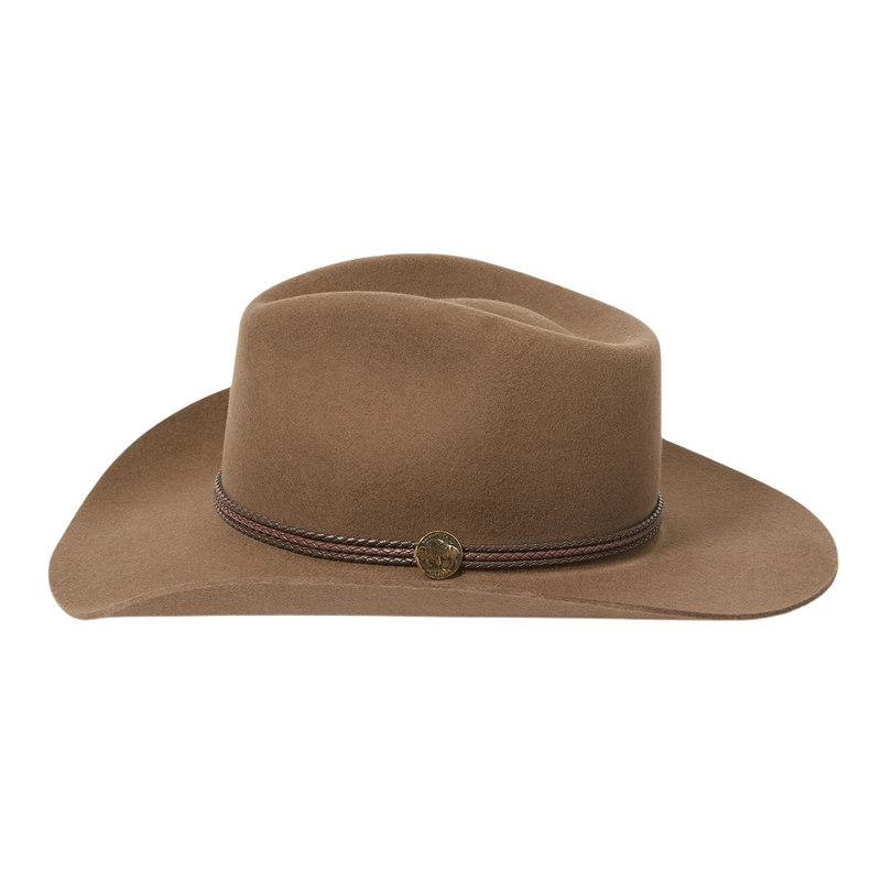Effortlessly Elegant Garment with a Timeless Design