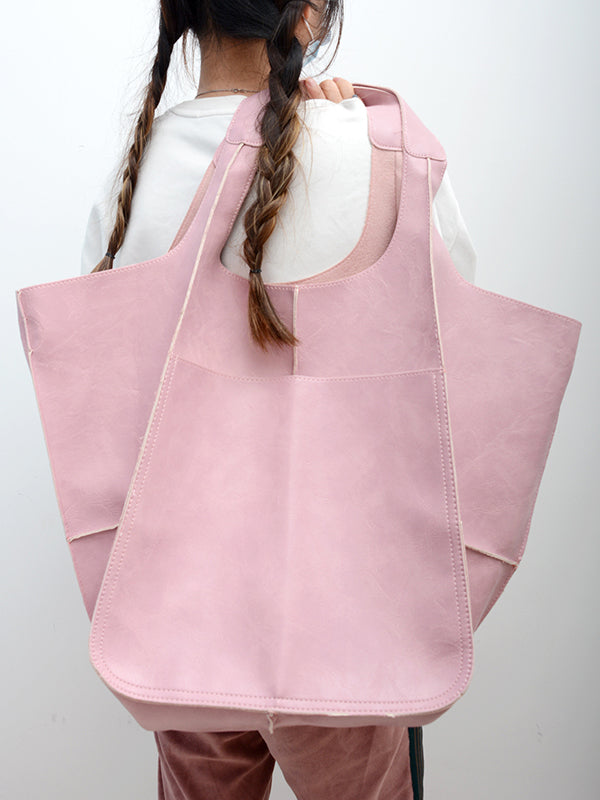 Classic Vintage & Enduringly Stylish Bag