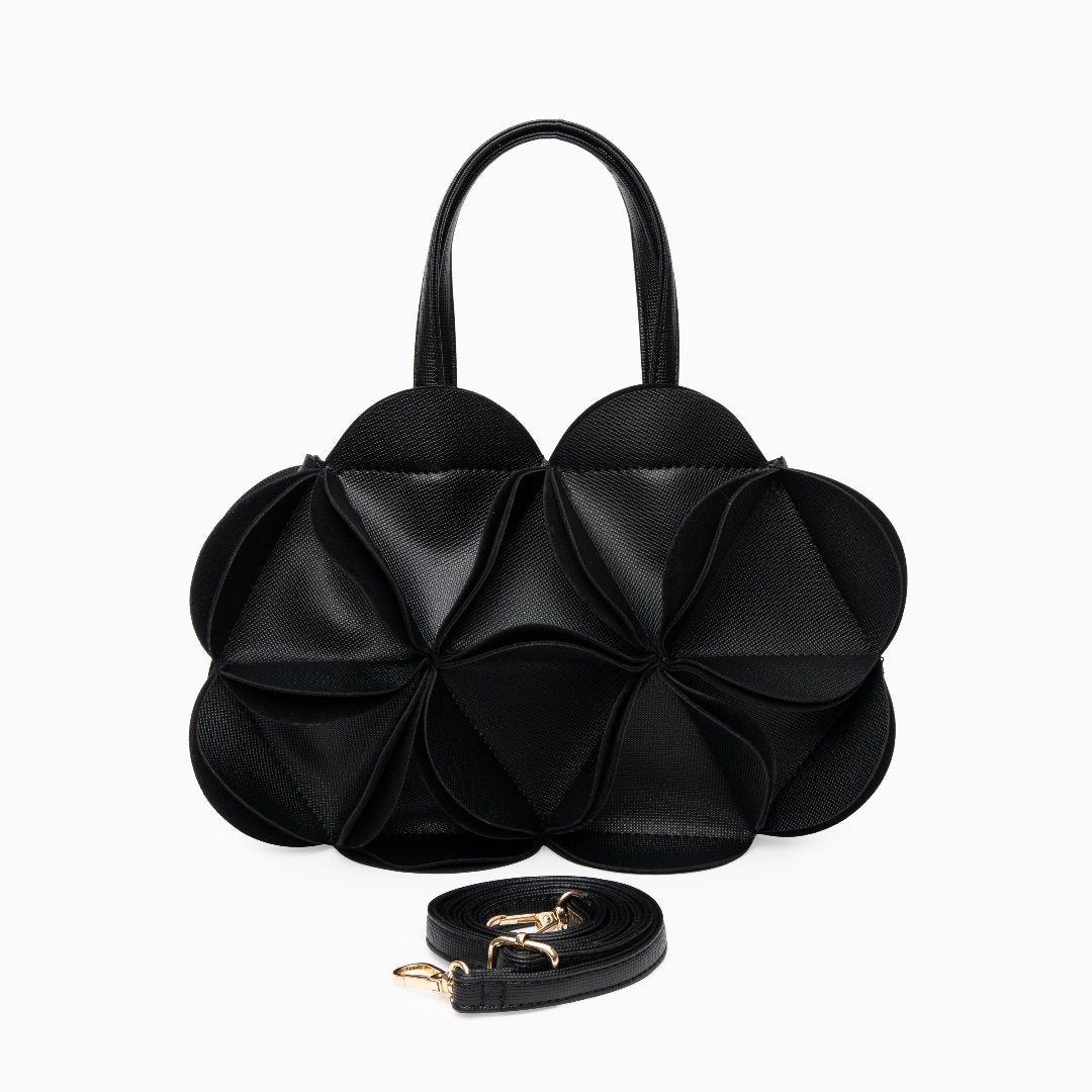 Gracefully Styled Bag for Any Occasion