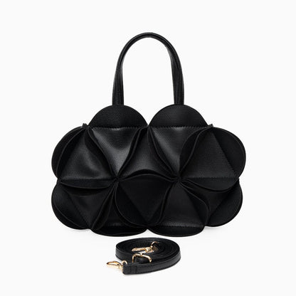 Gracefully Styled Bag for Any Occasion