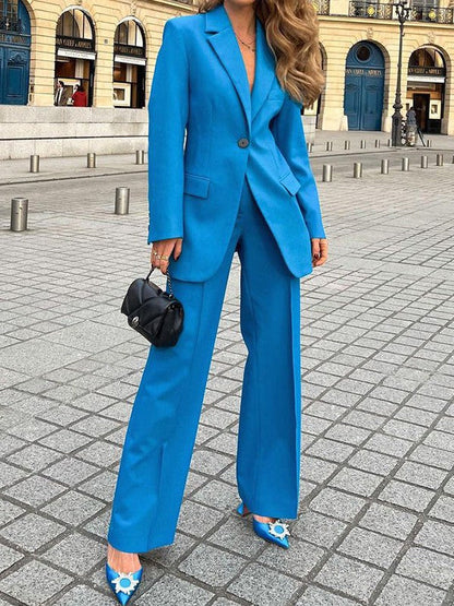 Gracefully Styled Pants for Any Occasion