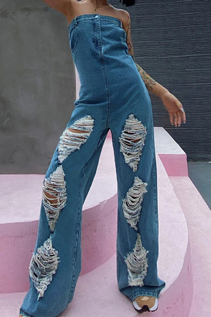 Well Tailored Garment with a Graceful Silhouette