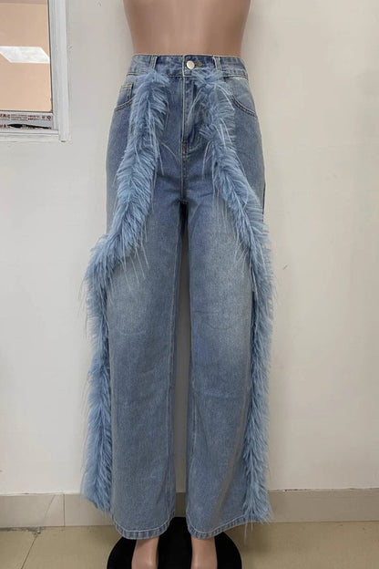Beautifully Finished Garment in a Timeless Design