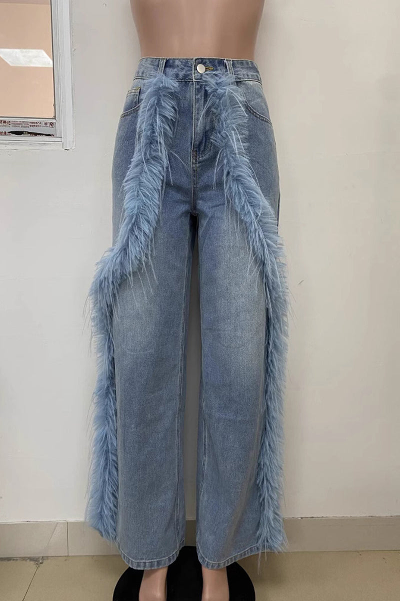 Beautifully Finished Garment in a Timeless Design