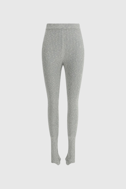 Beautifully Balanced Pants with Timeless Character