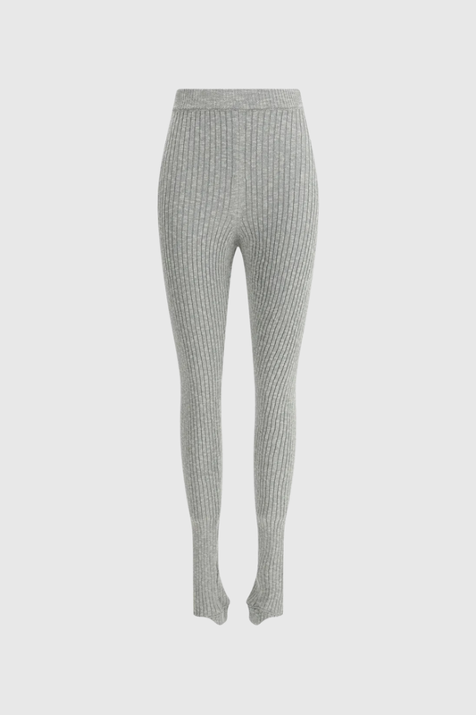 Beautifully Balanced Pants with Timeless Character