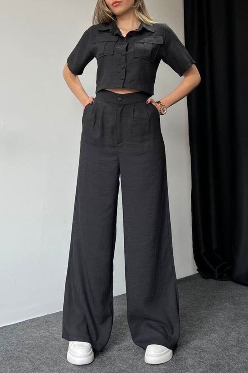 Classic Vintage & Enduringly Stylish Garment