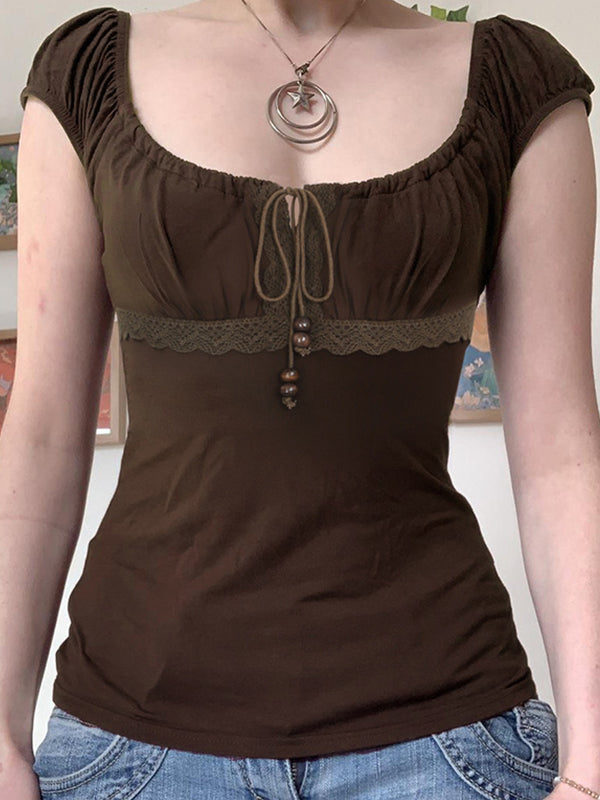 Beautifully Crafted Garment in a Classic Style