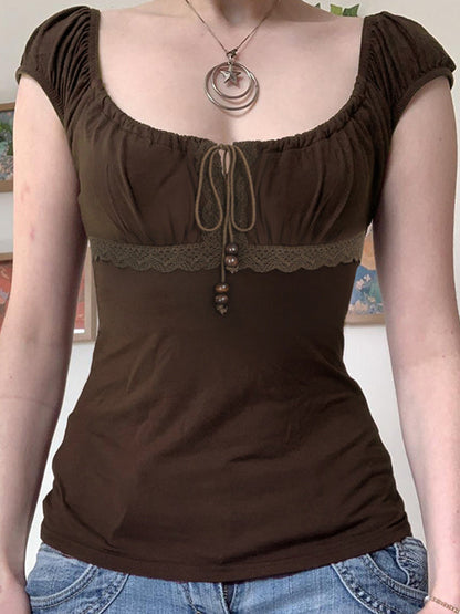 Beautifully Crafted Garment in a Classic Style