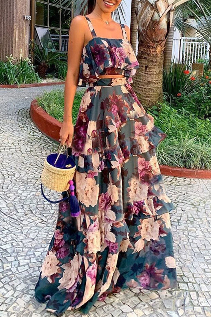 Well Tailored Garment with a Graceful Silhouette