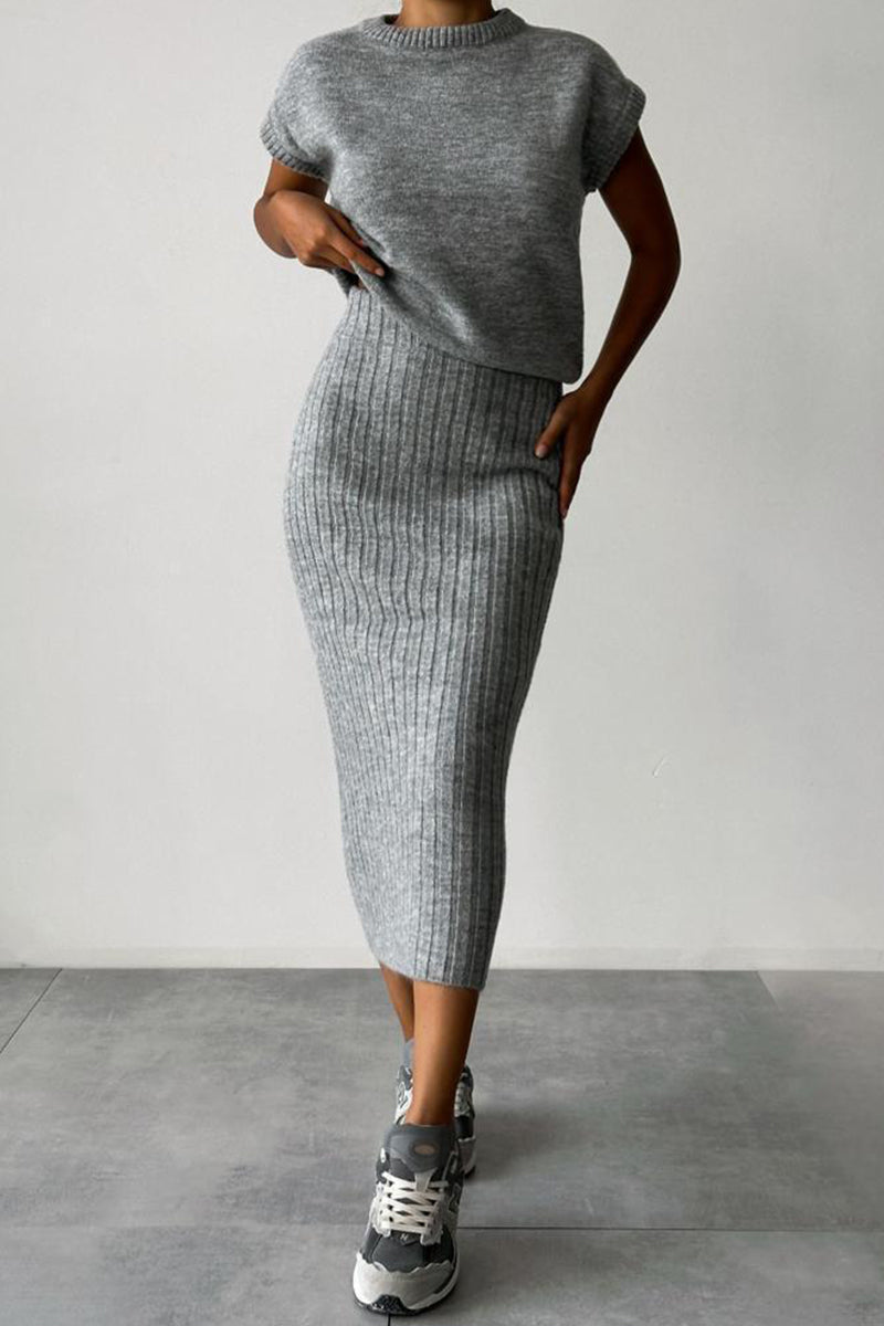 A Vintage Style Garment with Delicate Timeless Details