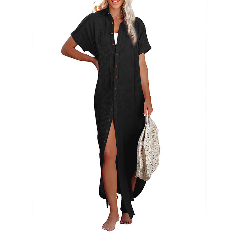 Beautifully Crafted Cardigan in a Classic Style
