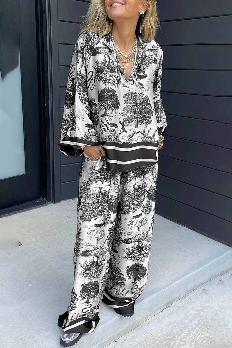 Classic Vintage & Enduringly Stylish Garment