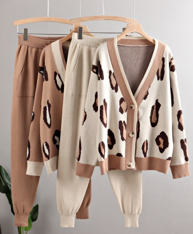 Polished Garment with an Effortless Classic Look