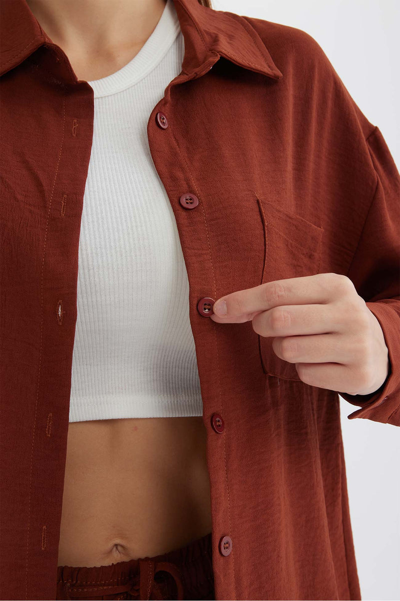 Classic Vintage & Enduringly Stylish Pants