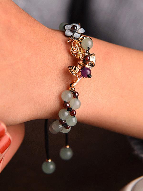 Elegantly Styled Garment for Everyday Wear