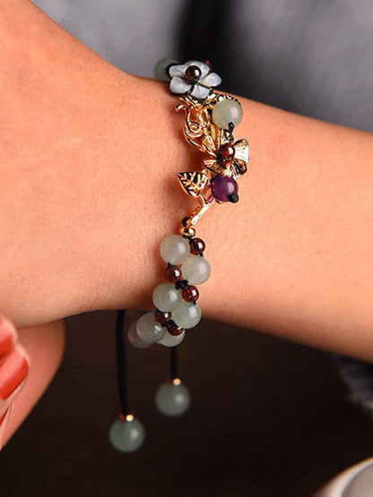Elegantly Styled Garment for Everyday Wear
