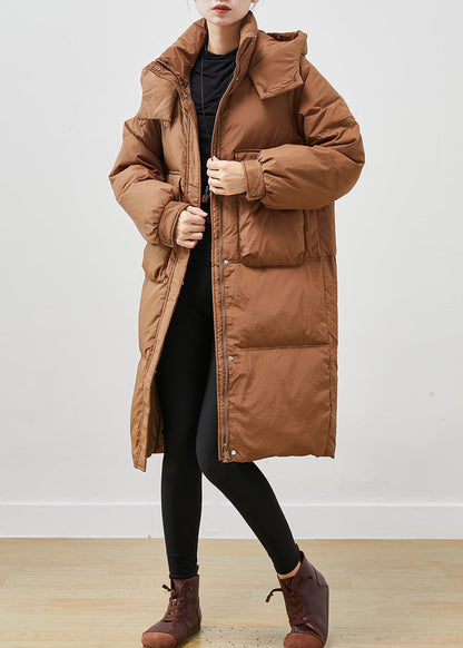 A Vintage Style Jacket with Delicate Timeless Details
