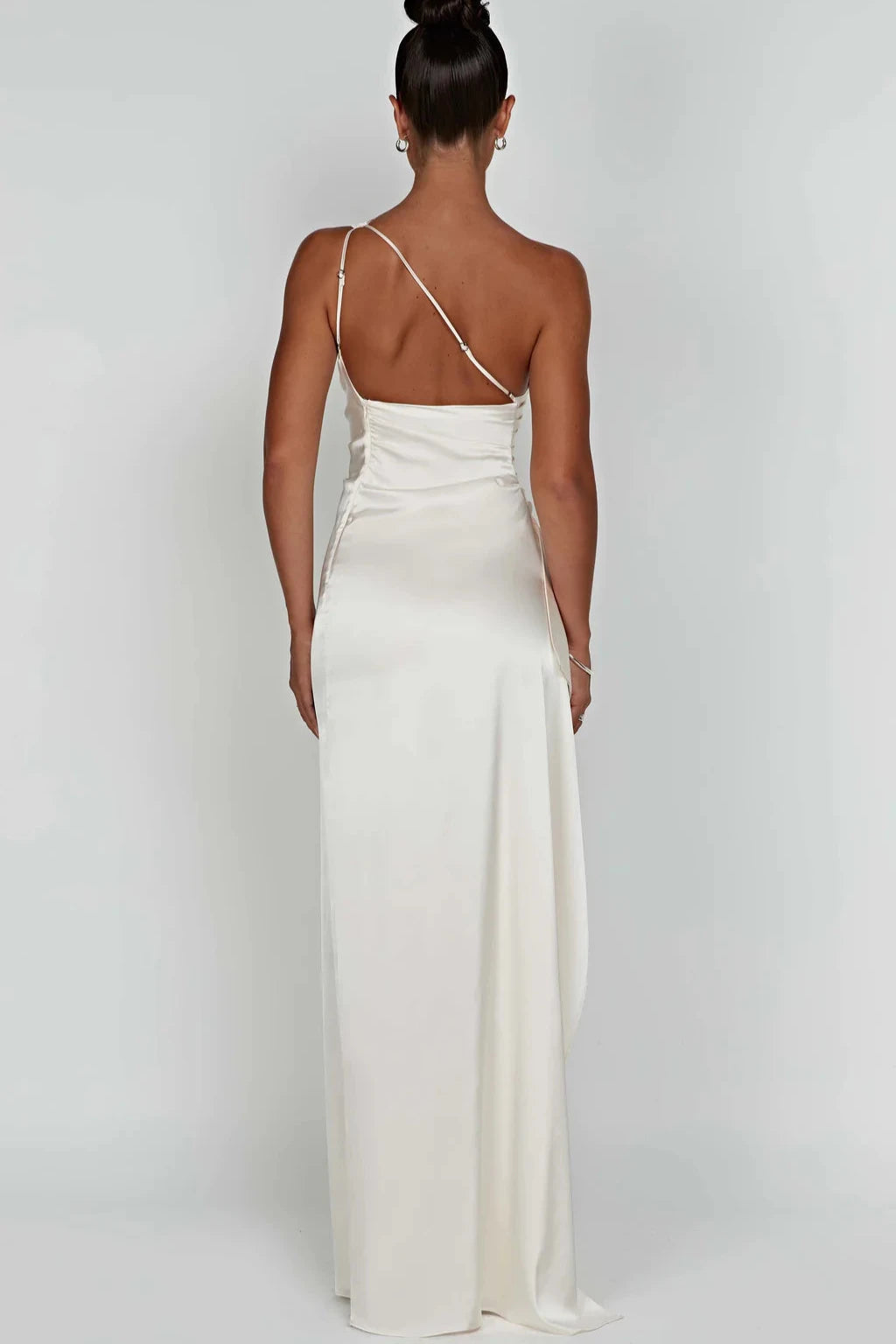 Polished Garment with an Effortless Classic Look