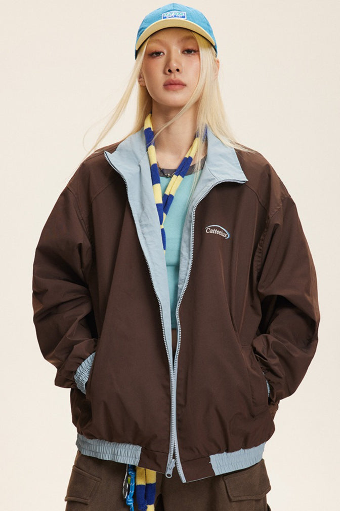 Beautifully Crafted Jacket in a Classic Style