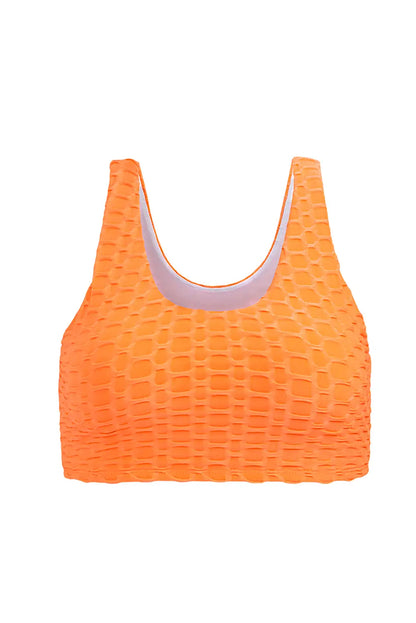 Beautifully Finished Top in a Timeless Design