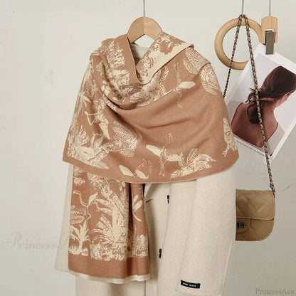 Beautifully Crafted Garment in a Classic Style
