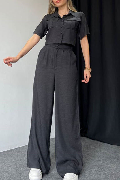 Classic Vintage & Enduringly Stylish Garment