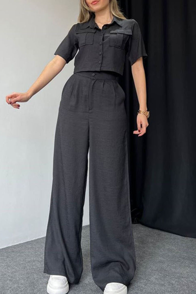 Classic Vintage & Enduringly Stylish Garment