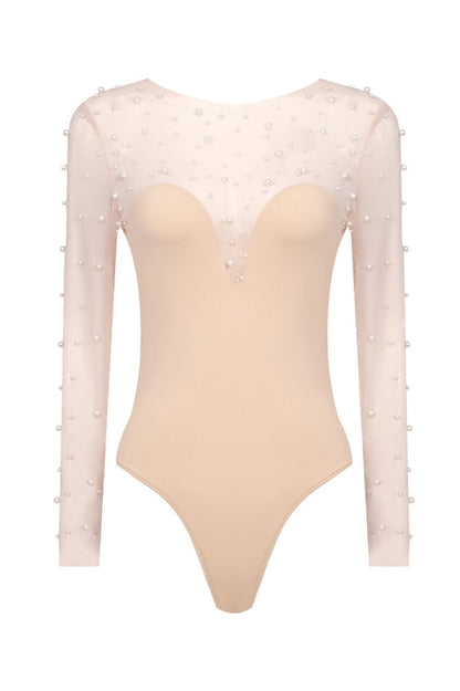 Polished Garment with an Effortless Classic Look