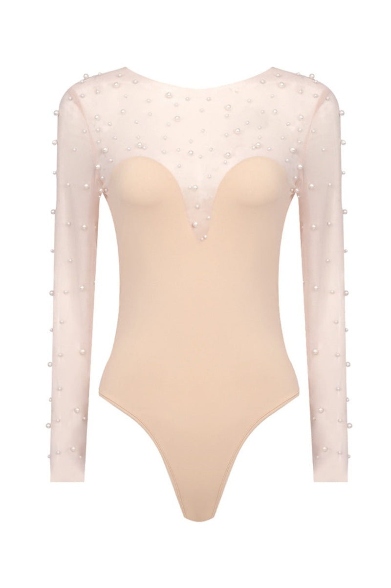 Polished Garment with an Effortless Classic Look