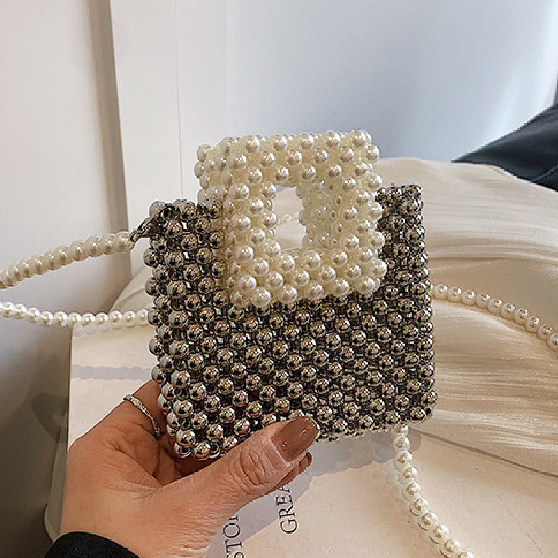Classic Vintage & Enduringly Stylish Bag