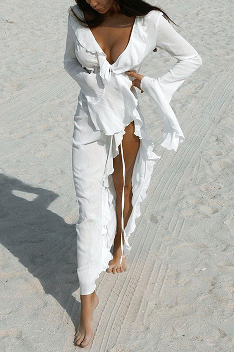 Classic Vintage & Enduringly Stylish Garment