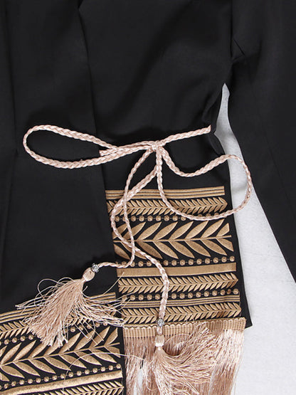 Classic Vintage & Enduringly Stylish Garment