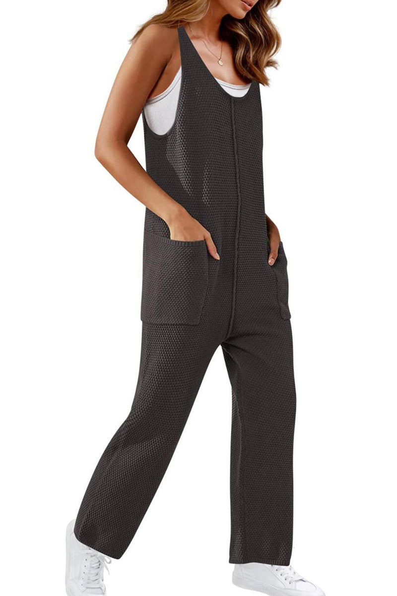 Sophisticated Garment with a Clean Classic Look