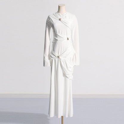Polished Pullover with an Effortless Classic Look
