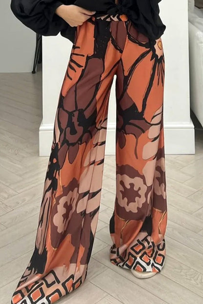 Gracefully Styled Garment for Any Occasion