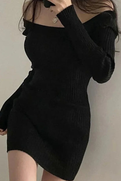 Polished Sweater with an Effortless Classic Look
