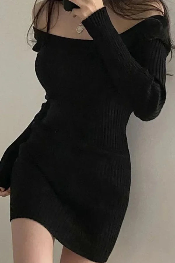 Polished Sweater with an Effortless Classic Look