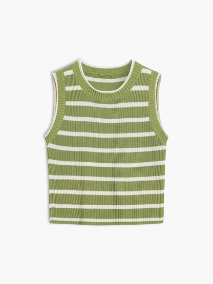 Elegantly Styled Top for Everyday Wear