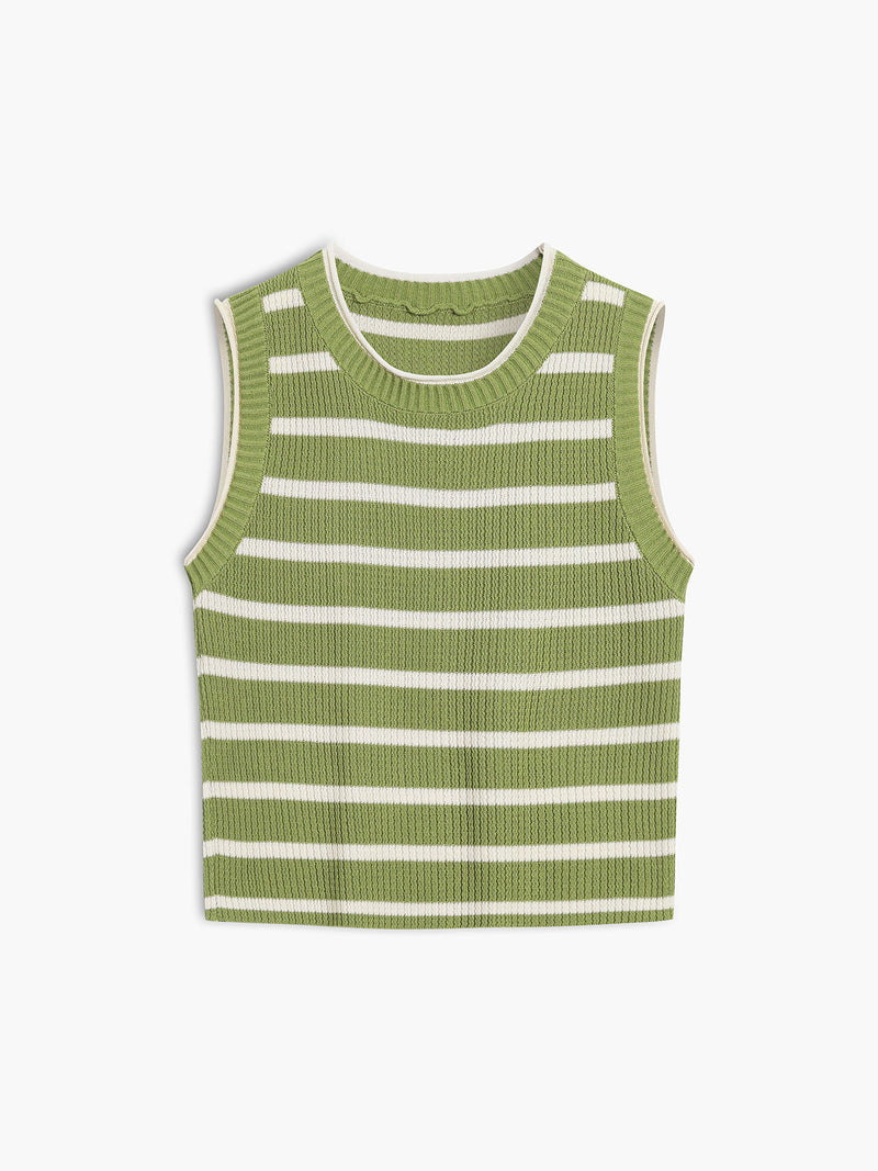 Elegantly Styled Top for Everyday Wear