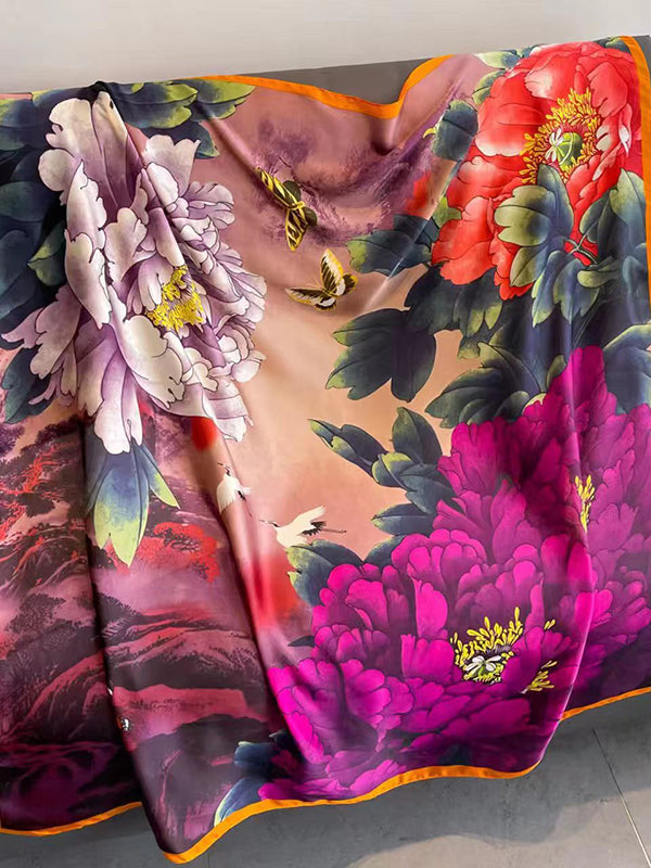 Beautifully Crafted Garment in a Classic Style